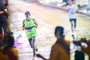 BIB: 40175
                            <button type="button" onclick="openModal(17877047)" class="btn btn-primary btn-sm float-right btn-popup" data-toggle="modal" data-target=".modal-high-quality">
                        <i class="fas fa-shopping-cart"></i> Add to Cart
                    </button>
                                            <button type="button" onclick="isThisMe(17877047, true)" class="btn btn-success btn-sm float-right btn-popup btn-isme hidden" data-toggle="tooltip" data-placement="bottom" title="นี่คือรูปของคุณใช่ไหม คลิกที่นี่เพื่อเอาเข้าอัลบั้ม">
                        <i class="fas fa-plus"></i> Add to album
                    </button>
                    <button type="button" onclick="isThisMe(17877047, false)" class="btn btn-warning btn-sm float-right btn-popup btn-isnotme hidden">
                        <i class="fas fa-ban"></i> Remove from album
                    </button>