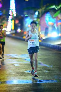 BIB: 67202
                            <button type="button" onclick="openModal(16684381)" class="btn btn-primary btn-sm float-right btn-popup" data-toggle="modal" data-target=".modal-high-quality">
                        <i class="fas fa-shopping-cart"></i> Add to Cart
                    </button>
                                            <button type="button" onclick="isThisMe(16684381, true)" class="btn btn-success btn-sm float-right btn-popup btn-isme hidden" data-toggle="tooltip" data-placement="bottom" title="นี่คือรูปของคุณใช่ไหม คลิกที่นี่เพื่อเอาเข้าอัลบั้ม">
                        <i class="fas fa-plus"></i> Add to album
                    </button>
                    <button type="button" onclick="isThisMe(16684381, false)" class="btn btn-warning btn-sm float-right btn-popup btn-isnotme hidden">
                        <i class="fas fa-ban"></i> Remove from album
                    </button>