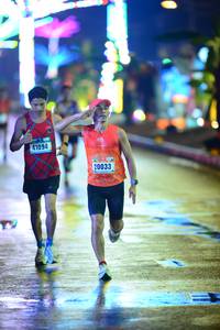 BIB: 41094, 20033
                            <button type="button" onclick="openModal(16690939)" class="btn btn-primary btn-sm float-right btn-popup" data-toggle="modal" data-target=".modal-high-quality">
                        <i class="fas fa-shopping-cart"></i> Add to Cart
                    </button>
                                            <button type="button" onclick="isThisMe(16690939, true)" class="btn btn-success btn-sm float-right btn-popup btn-isme hidden" data-toggle="tooltip" data-placement="bottom" title="นี่คือรูปของคุณใช่ไหม คลิกที่นี่เพื่อเอาเข้าอัลบั้ม">
                        <i class="fas fa-plus"></i> Add to album
                    </button>
                    <button type="button" onclick="isThisMe(16690939, false)" class="btn btn-warning btn-sm float-right btn-popup btn-isnotme hidden">
                        <i class="fas fa-ban"></i> Remove from album
                    </button>