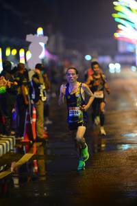 BIB: 20396
                            <button type="button" onclick="openModal(16722245)" class="btn btn-primary btn-sm float-right btn-popup" data-toggle="modal" data-target=".modal-high-quality">
                        <i class="fas fa-shopping-cart"></i> Add to Cart
                    </button>
                                            <button type="button" onclick="isThisMe(16722245, true)" class="btn btn-success btn-sm float-right btn-popup btn-isme hidden" data-toggle="tooltip" data-placement="bottom" title="นี่คือรูปของคุณใช่ไหม คลิกที่นี่เพื่อเอาเข้าอัลบั้ม">
                        <i class="fas fa-plus"></i> Add to album
                    </button>
                    <button type="button" onclick="isThisMe(16722245, false)" class="btn btn-warning btn-sm float-right btn-popup btn-isnotme hidden">
                        <i class="fas fa-ban"></i> Remove from album
                    </button>