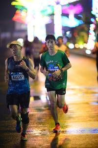 BIB: 409, 41555
                            <button type="button" onclick="openModal(16713553)" class="btn btn-primary btn-sm float-right btn-popup" data-toggle="modal" data-target=".modal-high-quality">
                        <i class="fas fa-shopping-cart"></i> Add to Cart
                    </button>
                                            <button type="button" onclick="isThisMe(16713553, true)" class="btn btn-success btn-sm float-right btn-popup btn-isme hidden" data-toggle="tooltip" data-placement="bottom" title="นี่คือรูปของคุณใช่ไหม คลิกที่นี่เพื่อเอาเข้าอัลบั้ม">
                        <i class="fas fa-plus"></i> Add to album
                    </button>
                    <button type="button" onclick="isThisMe(16713553, false)" class="btn btn-warning btn-sm float-right btn-popup btn-isnotme hidden">
                        <i class="fas fa-ban"></i> Remove from album
                    </button>