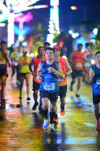 BIB: 42181
                            <button type="button" onclick="openModal(16542478)" class="btn btn-primary btn-sm float-right btn-popup" data-toggle="modal" data-target=".modal-high-quality">
                        <i class="fas fa-shopping-cart"></i> Add to Cart
                    </button>
                                            <button type="button" onclick="isThisMe(16542478, true)" class="btn btn-success btn-sm float-right btn-popup btn-isme hidden" data-toggle="tooltip" data-placement="bottom" title="นี่คือรูปของคุณใช่ไหม คลิกที่นี่เพื่อเอาเข้าอัลบั้ม">
                        <i class="fas fa-plus"></i> Add to album
                    </button>
                    <button type="button" onclick="isThisMe(16542478, false)" class="btn btn-warning btn-sm float-right btn-popup btn-isnotme hidden">
                        <i class="fas fa-ban"></i> Remove from album
                    </button>