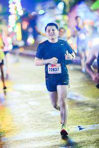 BIB: 22837
                            <button type="button" onclick="openModal(17904488)" class="btn btn-primary btn-sm float-right btn-popup" data-toggle="modal" data-target=".modal-high-quality">
                        <i class="fas fa-shopping-cart"></i> Add to Cart
                    </button>
                                            <button type="button" onclick="isThisMe(17904488, true)" class="btn btn-success btn-sm float-right btn-popup btn-isme hidden" data-toggle="tooltip" data-placement="bottom" title="นี่คือรูปของคุณใช่ไหม คลิกที่นี่เพื่อเอาเข้าอัลบั้ม">
                        <i class="fas fa-plus"></i> Add to album
                    </button>
                    <button type="button" onclick="isThisMe(17904488, false)" class="btn btn-warning btn-sm float-right btn-popup btn-isnotme hidden">
                        <i class="fas fa-ban"></i> Remove from album
                    </button>