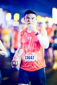 BIB: 41820, 40402
                            <button type="button" onclick="openModal(17896471)" class="btn btn-primary btn-sm float-right btn-popup" data-toggle="modal" data-target=".modal-high-quality">
                        <i class="fas fa-shopping-cart"></i> Add to Cart
                    </button>
                                            <button type="button" onclick="isThisMe(17896471, true)" class="btn btn-success btn-sm float-right btn-popup btn-isme hidden" data-toggle="tooltip" data-placement="bottom" title="นี่คือรูปของคุณใช่ไหม คลิกที่นี่เพื่อเอาเข้าอัลบั้ม">
                        <i class="fas fa-plus"></i> Add to album
                    </button>
                    <button type="button" onclick="isThisMe(17896471, false)" class="btn btn-warning btn-sm float-right btn-popup btn-isnotme hidden">
                        <i class="fas fa-ban"></i> Remove from album
                    </button>