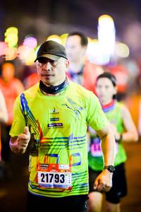 BIB: 42148, 41151, 44538
                            <button type="button" onclick="openModal(17894050)" class="btn btn-primary btn-sm float-right btn-popup" data-toggle="modal" data-target=".modal-high-quality">
                        <i class="fas fa-shopping-cart"></i> Add to Cart
                    </button>
                                            <button type="button" onclick="isThisMe(17894050, true)" class="btn btn-success btn-sm float-right btn-popup btn-isme hidden" data-toggle="tooltip" data-placement="bottom" title="นี่คือรูปของคุณใช่ไหม คลิกที่นี่เพื่อเอาเข้าอัลบั้ม">
                        <i class="fas fa-plus"></i> Add to album
                    </button>
                    <button type="button" onclick="isThisMe(17894050, false)" class="btn btn-warning btn-sm float-right btn-popup btn-isnotme hidden">
                        <i class="fas fa-ban"></i> Remove from album
                    </button>