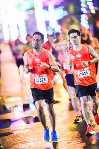BIB: 22529, 23035
                            <button type="button" onclick="openModal(17903905)" class="btn btn-primary btn-sm float-right btn-popup" data-toggle="modal" data-target=".modal-high-quality">
                        <i class="fas fa-shopping-cart"></i> Add to Cart
                    </button>
                                            <button type="button" onclick="isThisMe(17903905, true)" class="btn btn-success btn-sm float-right btn-popup btn-isme hidden" data-toggle="tooltip" data-placement="bottom" title="นี่คือรูปของคุณใช่ไหม คลิกที่นี่เพื่อเอาเข้าอัลบั้ม">
                        <i class="fas fa-plus"></i> Add to album
                    </button>
                    <button type="button" onclick="isThisMe(17903905, false)" class="btn btn-warning btn-sm float-right btn-popup btn-isnotme hidden">
                        <i class="fas fa-ban"></i> Remove from album
                    </button>