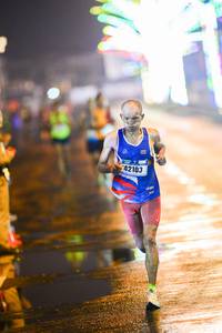 BIB: 42103
                            <button type="button" onclick="openModal(17877345)" class="btn btn-primary btn-sm float-right btn-popup" data-toggle="modal" data-target=".modal-high-quality">
                        <i class="fas fa-shopping-cart"></i> Add to Cart
                    </button>
                                            <button type="button" onclick="isThisMe(17877345, true)" class="btn btn-success btn-sm float-right btn-popup btn-isme hidden" data-toggle="tooltip" data-placement="bottom" title="นี่คือรูปของคุณใช่ไหม คลิกที่นี่เพื่อเอาเข้าอัลบั้ม">
                        <i class="fas fa-plus"></i> Add to album
                    </button>
                    <button type="button" onclick="isThisMe(17877345, false)" class="btn btn-warning btn-sm float-right btn-popup btn-isnotme hidden">
                        <i class="fas fa-ban"></i> Remove from album
                    </button>