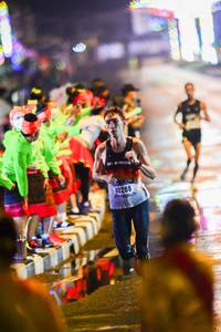 BIB: 40288
                            <button type="button" onclick="openModal(17877021)" class="btn btn-primary btn-sm float-right btn-popup" data-toggle="modal" data-target=".modal-high-quality">
                        <i class="fas fa-shopping-cart"></i> Add to Cart
                    </button>
                                            <button type="button" onclick="isThisMe(17877021, true)" class="btn btn-success btn-sm float-right btn-popup btn-isme hidden" data-toggle="tooltip" data-placement="bottom" title="นี่คือรูปของคุณใช่ไหม คลิกที่นี่เพื่อเอาเข้าอัลบั้ม">
                        <i class="fas fa-plus"></i> Add to album
                    </button>
                    <button type="button" onclick="isThisMe(17877021, false)" class="btn btn-warning btn-sm float-right btn-popup btn-isnotme hidden">
                        <i class="fas fa-ban"></i> Remove from album
                    </button>