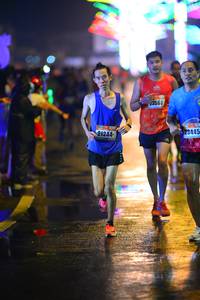 BIB: 4566, 21244, 23445
                            <button type="button" onclick="openModal(16571370)" class="btn btn-primary btn-sm float-right btn-popup" data-toggle="modal" data-target=".modal-high-quality">
                        <i class="fas fa-shopping-cart"></i> Add to Cart
                    </button>
                                            <button type="button" onclick="isThisMe(16571370, true)" class="btn btn-success btn-sm float-right btn-popup btn-isme hidden" data-toggle="tooltip" data-placement="bottom" title="นี่คือรูปของคุณใช่ไหม คลิกที่นี่เพื่อเอาเข้าอัลบั้ม">
                        <i class="fas fa-plus"></i> Add to album
                    </button>
                    <button type="button" onclick="isThisMe(16571370, false)" class="btn btn-warning btn-sm float-right btn-popup btn-isnotme hidden">
                        <i class="fas fa-ban"></i> Remove from album
                    </button>