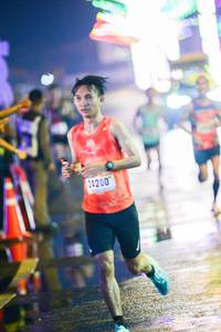 BIB: 24200
                            <button type="button" onclick="openModal(17878908)" class="btn btn-primary btn-sm float-right btn-popup" data-toggle="modal" data-target=".modal-high-quality">
                        <i class="fas fa-shopping-cart"></i> Add to Cart
                    </button>
                                            <button type="button" onclick="isThisMe(17878908, true)" class="btn btn-success btn-sm float-right btn-popup btn-isme hidden" data-toggle="tooltip" data-placement="bottom" title="นี่คือรูปของคุณใช่ไหม คลิกที่นี่เพื่อเอาเข้าอัลบั้ม">
                        <i class="fas fa-plus"></i> Add to album
                    </button>
                    <button type="button" onclick="isThisMe(17878908, false)" class="btn btn-warning btn-sm float-right btn-popup btn-isnotme hidden">
                        <i class="fas fa-ban"></i> Remove from album
                    </button>