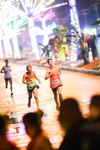 BIB: 20257, 22462
                            <button type="button" onclick="openModal(17877269)" class="btn btn-primary btn-sm float-right btn-popup" data-toggle="modal" data-target=".modal-high-quality">
                        <i class="fas fa-shopping-cart"></i> Add to Cart
                    </button>
                                            <button type="button" onclick="isThisMe(17877269, true)" class="btn btn-success btn-sm float-right btn-popup btn-isme hidden" data-toggle="tooltip" data-placement="bottom" title="นี่คือรูปของคุณใช่ไหม คลิกที่นี่เพื่อเอาเข้าอัลบั้ม">
                        <i class="fas fa-plus"></i> Add to album
                    </button>
                    <button type="button" onclick="isThisMe(17877269, false)" class="btn btn-warning btn-sm float-right btn-popup btn-isnotme hidden">
                        <i class="fas fa-ban"></i> Remove from album
                    </button>