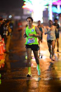 BIB: 21019, 
                            <button type="button" onclick="openModal(16702717)" class="btn btn-primary btn-sm float-right btn-popup" data-toggle="modal" data-target=".modal-high-quality">
                        <i class="fas fa-shopping-cart"></i> Add to Cart
                    </button>
                                            <button type="button" onclick="isThisMe(16702717, true)" class="btn btn-success btn-sm float-right btn-popup btn-isme hidden" data-toggle="tooltip" data-placement="bottom" title="นี่คือรูปของคุณใช่ไหม คลิกที่นี่เพื่อเอาเข้าอัลบั้ม">
                        <i class="fas fa-plus"></i> Add to album
                    </button>
                    <button type="button" onclick="isThisMe(16702717, false)" class="btn btn-warning btn-sm float-right btn-popup btn-isnotme hidden">
                        <i class="fas fa-ban"></i> Remove from album
                    </button>