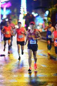 BIB: 40407
                            <button type="button" onclick="openModal(16539737)" class="btn btn-primary btn-sm float-right btn-popup" data-toggle="modal" data-target=".modal-high-quality">
                        <i class="fas fa-shopping-cart"></i> Add to Cart
                    </button>
                                            <button type="button" onclick="isThisMe(16539737, true)" class="btn btn-success btn-sm float-right btn-popup btn-isme hidden" data-toggle="tooltip" data-placement="bottom" title="นี่คือรูปของคุณใช่ไหม คลิกที่นี่เพื่อเอาเข้าอัลบั้ม">
                        <i class="fas fa-plus"></i> Add to album
                    </button>
                    <button type="button" onclick="isThisMe(16539737, false)" class="btn btn-warning btn-sm float-right btn-popup btn-isnotme hidden">
                        <i class="fas fa-ban"></i> Remove from album
                    </button>