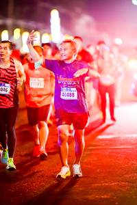 BIB: 40336, 44342
                            <button type="button" onclick="openModal(17896647)" class="btn btn-primary btn-sm float-right btn-popup" data-toggle="modal" data-target=".modal-high-quality">
                        <i class="fas fa-shopping-cart"></i> Add to Cart
                    </button>
                                            <button type="button" onclick="isThisMe(17896647, true)" class="btn btn-success btn-sm float-right btn-popup btn-isme hidden" data-toggle="tooltip" data-placement="bottom" title="นี่คือรูปของคุณใช่ไหม คลิกที่นี่เพื่อเอาเข้าอัลบั้ม">
                        <i class="fas fa-plus"></i> Add to album
                    </button>
                    <button type="button" onclick="isThisMe(17896647, false)" class="btn btn-warning btn-sm float-right btn-popup btn-isnotme hidden">
                        <i class="fas fa-ban"></i> Remove from album
                    </button>