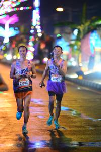 BIB: 21591, 21587
                            <button type="button" onclick="openModal(16689412)" class="btn btn-primary btn-sm float-right btn-popup" data-toggle="modal" data-target=".modal-high-quality">
                        <i class="fas fa-shopping-cart"></i> Add to Cart
                    </button>
                                            <button type="button" onclick="isThisMe(16689412, true)" class="btn btn-success btn-sm float-right btn-popup btn-isme hidden" data-toggle="tooltip" data-placement="bottom" title="นี่คือรูปของคุณใช่ไหม คลิกที่นี่เพื่อเอาเข้าอัลบั้ม">
                        <i class="fas fa-plus"></i> Add to album
                    </button>
                    <button type="button" onclick="isThisMe(16689412, false)" class="btn btn-warning btn-sm float-right btn-popup btn-isnotme hidden">
                        <i class="fas fa-ban"></i> Remove from album
                    </button>