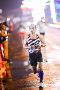 BIB: 
                            <button type="button" onclick="openModal(17878596)" class="btn btn-primary btn-sm float-right btn-popup" data-toggle="modal" data-target=".modal-high-quality">
                        <i class="fas fa-shopping-cart"></i> Add to Cart
                    </button>
                                            <button type="button" onclick="isThisMe(17878596, true)" class="btn btn-success btn-sm float-right btn-popup btn-isme hidden" data-toggle="tooltip" data-placement="bottom" title="นี่คือรูปของคุณใช่ไหม คลิกที่นี่เพื่อเอาเข้าอัลบั้ม">
                        <i class="fas fa-plus"></i> Add to album
                    </button>
                    <button type="button" onclick="isThisMe(17878596, false)" class="btn btn-warning btn-sm float-right btn-popup btn-isnotme hidden">
                        <i class="fas fa-ban"></i> Remove from album
                    </button>