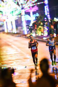 BIB: 064, 41012
                            <button type="button" onclick="openModal(17876836)" class="btn btn-primary btn-sm float-right btn-popup" data-toggle="modal" data-target=".modal-high-quality">
                        <i class="fas fa-shopping-cart"></i> Add to Cart
                    </button>
                                            <button type="button" onclick="isThisMe(17876836, true)" class="btn btn-success btn-sm float-right btn-popup btn-isme hidden" data-toggle="tooltip" data-placement="bottom" title="นี่คือรูปของคุณใช่ไหม คลิกที่นี่เพื่อเอาเข้าอัลบั้ม">
                        <i class="fas fa-plus"></i> Add to album
                    </button>
                    <button type="button" onclick="isThisMe(17876836, false)" class="btn btn-warning btn-sm float-right btn-popup btn-isnotme hidden">
                        <i class="fas fa-ban"></i> Remove from album
                    </button>