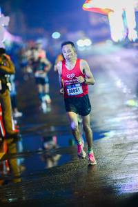 BIB: 40881
                            <button type="button" onclick="openModal(17878467)" class="btn btn-primary btn-sm float-right btn-popup" data-toggle="modal" data-target=".modal-high-quality">
                        <i class="fas fa-shopping-cart"></i> Add to Cart
                    </button>
                                            <button type="button" onclick="isThisMe(17878467, true)" class="btn btn-success btn-sm float-right btn-popup btn-isme hidden" data-toggle="tooltip" data-placement="bottom" title="นี่คือรูปของคุณใช่ไหม คลิกที่นี่เพื่อเอาเข้าอัลบั้ม">
                        <i class="fas fa-plus"></i> Add to album
                    </button>
                    <button type="button" onclick="isThisMe(17878467, false)" class="btn btn-warning btn-sm float-right btn-popup btn-isnotme hidden">
                        <i class="fas fa-ban"></i> Remove from album
                    </button>