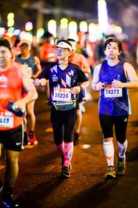 BIB: 44658
                            <button type="button" onclick="openModal(17894966)" class="btn btn-primary btn-sm float-right btn-popup" data-toggle="modal" data-target=".modal-high-quality">
                        <i class="fas fa-shopping-cart"></i> Add to Cart
                    </button>
                                            <button type="button" onclick="isThisMe(17894966, true)" class="btn btn-success btn-sm float-right btn-popup btn-isme hidden" data-toggle="tooltip" data-placement="bottom" title="นี่คือรูปของคุณใช่ไหม คลิกที่นี่เพื่อเอาเข้าอัลบั้ม">
                        <i class="fas fa-plus"></i> Add to album
                    </button>
                    <button type="button" onclick="isThisMe(17894966, false)" class="btn btn-warning btn-sm float-right btn-popup btn-isnotme hidden">
                        <i class="fas fa-ban"></i> Remove from album
                    </button>