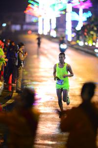 BIB: 128
                            <button type="button" onclick="openModal(16734778)" class="btn btn-primary btn-sm float-right btn-popup" data-toggle="modal" data-target=".modal-high-quality">
                        <i class="fas fa-shopping-cart"></i> Add to Cart
                    </button>
                                            <button type="button" onclick="isThisMe(16734778, true)" class="btn btn-success btn-sm float-right btn-popup btn-isme hidden" data-toggle="tooltip" data-placement="bottom" title="นี่คือรูปของคุณใช่ไหม คลิกที่นี่เพื่อเอาเข้าอัลบั้ม">
                        <i class="fas fa-plus"></i> Add to album
                    </button>
                    <button type="button" onclick="isThisMe(16734778, false)" class="btn btn-warning btn-sm float-right btn-popup btn-isnotme hidden">
                        <i class="fas fa-ban"></i> Remove from album
                    </button>