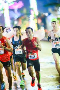 BIB: 130, 22389, 21298
                            <button type="button" onclick="openModal(17879603)" class="btn btn-primary btn-sm float-right btn-popup" data-toggle="modal" data-target=".modal-high-quality">
                        <i class="fas fa-shopping-cart"></i> Add to Cart
                    </button>
                                            <button type="button" onclick="isThisMe(17879603, true)" class="btn btn-success btn-sm float-right btn-popup btn-isme hidden" data-toggle="tooltip" data-placement="bottom" title="นี่คือรูปของคุณใช่ไหม คลิกที่นี่เพื่อเอาเข้าอัลบั้ม">
                        <i class="fas fa-plus"></i> Add to album
                    </button>
                    <button type="button" onclick="isThisMe(17879603, false)" class="btn btn-warning btn-sm float-right btn-popup btn-isnotme hidden">
                        <i class="fas fa-ban"></i> Remove from album
                    </button>