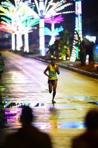 BIB: 
                            <button type="button" onclick="openModal(16739797)" class="btn btn-primary btn-sm float-right btn-popup" data-toggle="modal" data-target=".modal-high-quality">
                        <i class="fas fa-shopping-cart"></i> Add to Cart
                    </button>
                                            <button type="button" onclick="isThisMe(16739797, true)" class="btn btn-success btn-sm float-right btn-popup btn-isme hidden" data-toggle="tooltip" data-placement="bottom" title="นี่คือรูปของคุณใช่ไหม คลิกที่นี่เพื่อเอาเข้าอัลบั้ม">
                        <i class="fas fa-plus"></i> Add to album
                    </button>
                    <button type="button" onclick="isThisMe(16739797, false)" class="btn btn-warning btn-sm float-right btn-popup btn-isnotme hidden">
                        <i class="fas fa-ban"></i> Remove from album
                    </button>