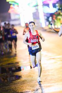 BIB: 20525, 
                            <button type="button" onclick="openModal(17880020)" class="btn btn-primary btn-sm float-right btn-popup" data-toggle="modal" data-target=".modal-high-quality">
                        <i class="fas fa-shopping-cart"></i> Add to Cart
                    </button>
                                            <button type="button" onclick="isThisMe(17880020, true)" class="btn btn-success btn-sm float-right btn-popup btn-isme hidden" data-toggle="tooltip" data-placement="bottom" title="นี่คือรูปของคุณใช่ไหม คลิกที่นี่เพื่อเอาเข้าอัลบั้ม">
                        <i class="fas fa-plus"></i> Add to album
                    </button>
                    <button type="button" onclick="isThisMe(17880020, false)" class="btn btn-warning btn-sm float-right btn-popup btn-isnotme hidden">
                        <i class="fas fa-ban"></i> Remove from album
                    </button>