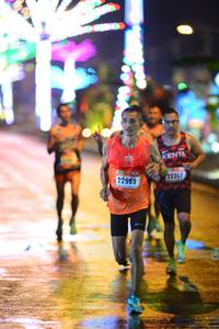 BIB: 22989, 22357
                            <button type="button" onclick="openModal(16689952)" class="btn btn-primary btn-sm float-right btn-popup" data-toggle="modal" data-target=".modal-high-quality">
                        <i class="fas fa-shopping-cart"></i> Add to Cart
                    </button>
                                            <button type="button" onclick="isThisMe(16689952, true)" class="btn btn-success btn-sm float-right btn-popup btn-isme hidden" data-toggle="tooltip" data-placement="bottom" title="นี่คือรูปของคุณใช่ไหม คลิกที่นี่เพื่อเอาเข้าอัลบั้ม">
                        <i class="fas fa-plus"></i> Add to album
                    </button>
                    <button type="button" onclick="isThisMe(16689952, false)" class="btn btn-warning btn-sm float-right btn-popup btn-isnotme hidden">
                        <i class="fas fa-ban"></i> Remove from album
                    </button>