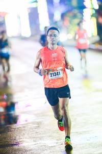 BIB: 21341
                            <button type="button" onclick="openModal(17880982)" class="btn btn-primary btn-sm float-right btn-popup" data-toggle="modal" data-target=".modal-high-quality">
                        <i class="fas fa-shopping-cart"></i> Add to Cart
                    </button>
                                            <button type="button" onclick="isThisMe(17880982, true)" class="btn btn-success btn-sm float-right btn-popup btn-isme hidden" data-toggle="tooltip" data-placement="bottom" title="นี่คือรูปของคุณใช่ไหม คลิกที่นี่เพื่อเอาเข้าอัลบั้ม">
                        <i class="fas fa-plus"></i> Add to album
                    </button>
                    <button type="button" onclick="isThisMe(17880982, false)" class="btn btn-warning btn-sm float-right btn-popup btn-isnotme hidden">
                        <i class="fas fa-ban"></i> Remove from album
                    </button>