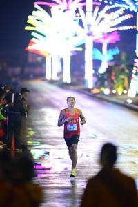 BIB: 10471
                            <button type="button" onclick="openModal(16733270)" class="btn btn-primary btn-sm float-right btn-popup" data-toggle="modal" data-target=".modal-high-quality">
                        <i class="fas fa-shopping-cart"></i> Add to Cart
                    </button>
                                            <button type="button" onclick="isThisMe(16733270, true)" class="btn btn-success btn-sm float-right btn-popup btn-isme hidden" data-toggle="tooltip" data-placement="bottom" title="นี่คือรูปของคุณใช่ไหม คลิกที่นี่เพื่อเอาเข้าอัลบั้ม">
                        <i class="fas fa-plus"></i> Add to album
                    </button>
                    <button type="button" onclick="isThisMe(16733270, false)" class="btn btn-warning btn-sm float-right btn-popup btn-isnotme hidden">
                        <i class="fas fa-ban"></i> Remove from album
                    </button>