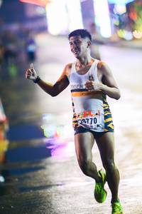 BIB: 20770, 
                            <button type="button" onclick="openModal(17880583)" class="btn btn-primary btn-sm float-right btn-popup" data-toggle="modal" data-target=".modal-high-quality">
                        <i class="fas fa-shopping-cart"></i> Add to Cart
                    </button>
                                            <button type="button" onclick="isThisMe(17880583, true)" class="btn btn-success btn-sm float-right btn-popup btn-isme hidden" data-toggle="tooltip" data-placement="bottom" title="นี่คือรูปของคุณใช่ไหม คลิกที่นี่เพื่อเอาเข้าอัลบั้ม">
                        <i class="fas fa-plus"></i> Add to album
                    </button>
                    <button type="button" onclick="isThisMe(17880583, false)" class="btn btn-warning btn-sm float-right btn-popup btn-isnotme hidden">
                        <i class="fas fa-ban"></i> Remove from album
                    </button>