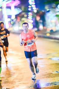 BIB: 20681, 2200
                            <button type="button" onclick="openModal(17880158)" class="btn btn-primary btn-sm float-right btn-popup" data-toggle="modal" data-target=".modal-high-quality">
                        <i class="fas fa-shopping-cart"></i> Add to Cart
                    </button>
                                            <button type="button" onclick="isThisMe(17880158, true)" class="btn btn-success btn-sm float-right btn-popup btn-isme hidden" data-toggle="tooltip" data-placement="bottom" title="นี่คือรูปของคุณใช่ไหม คลิกที่นี่เพื่อเอาเข้าอัลบั้ม">
                        <i class="fas fa-plus"></i> Add to album
                    </button>
                    <button type="button" onclick="isThisMe(17880158, false)" class="btn btn-warning btn-sm float-right btn-popup btn-isnotme hidden">
                        <i class="fas fa-ban"></i> Remove from album
                    </button>