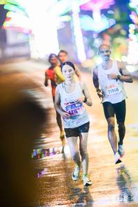 BIB: 21960, 416
                            <button type="button" onclick="openModal(17880006)" class="btn btn-primary btn-sm float-right btn-popup" data-toggle="modal" data-target=".modal-high-quality">
                        <i class="fas fa-shopping-cart"></i> Add to Cart
                    </button>
                                            <button type="button" onclick="isThisMe(17880006, true)" class="btn btn-success btn-sm float-right btn-popup btn-isme hidden" data-toggle="tooltip" data-placement="bottom" title="นี่คือรูปของคุณใช่ไหม คลิกที่นี่เพื่อเอาเข้าอัลบั้ม">
                        <i class="fas fa-plus"></i> Add to album
                    </button>
                    <button type="button" onclick="isThisMe(17880006, false)" class="btn btn-warning btn-sm float-right btn-popup btn-isnotme hidden">
                        <i class="fas fa-ban"></i> Remove from album
                    </button>