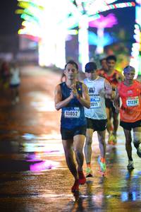 BIB: 1011, 21236, 40052
                            <button type="button" onclick="openModal(16675505)" class="btn btn-primary btn-sm float-right btn-popup" data-toggle="modal" data-target=".modal-high-quality">
                        <i class="fas fa-shopping-cart"></i> Add to Cart
                    </button>
                                            <button type="button" onclick="isThisMe(16675505, true)" class="btn btn-success btn-sm float-right btn-popup btn-isme hidden" data-toggle="tooltip" data-placement="bottom" title="นี่คือรูปของคุณใช่ไหม คลิกที่นี่เพื่อเอาเข้าอัลบั้ม">
                        <i class="fas fa-plus"></i> Add to album
                    </button>
                    <button type="button" onclick="isThisMe(16675505, false)" class="btn btn-warning btn-sm float-right btn-popup btn-isnotme hidden">
                        <i class="fas fa-ban"></i> Remove from album
                    </button>