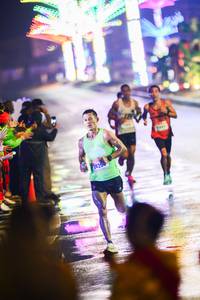 BIB: 
                            <button type="button" onclick="openModal(17877131)" class="btn btn-primary btn-sm float-right btn-popup" data-toggle="modal" data-target=".modal-high-quality">
                        <i class="fas fa-shopping-cart"></i> Add to Cart
                    </button>
                                            <button type="button" onclick="isThisMe(17877131, true)" class="btn btn-success btn-sm float-right btn-popup btn-isme hidden" data-toggle="tooltip" data-placement="bottom" title="นี่คือรูปของคุณใช่ไหม คลิกที่นี่เพื่อเอาเข้าอัลบั้ม">
                        <i class="fas fa-plus"></i> Add to album
                    </button>
                    <button type="button" onclick="isThisMe(17877131, false)" class="btn btn-warning btn-sm float-right btn-popup btn-isnotme hidden">
                        <i class="fas fa-ban"></i> Remove from album
                    </button>