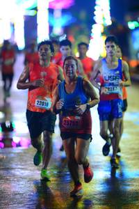 BIB: 1287, 22018, 25752
                            <button type="button" onclick="openModal(16598754)" class="btn btn-primary btn-sm float-right btn-popup" data-toggle="modal" data-target=".modal-high-quality">
                        <i class="fas fa-shopping-cart"></i> Add to Cart
                    </button>
                                            <button type="button" onclick="isThisMe(16598754, true)" class="btn btn-success btn-sm float-right btn-popup btn-isme hidden" data-toggle="tooltip" data-placement="bottom" title="นี่คือรูปของคุณใช่ไหม คลิกที่นี่เพื่อเอาเข้าอัลบั้ม">
                        <i class="fas fa-plus"></i> Add to album
                    </button>
                    <button type="button" onclick="isThisMe(16598754, false)" class="btn btn-warning btn-sm float-right btn-popup btn-isnotme hidden">
                        <i class="fas fa-ban"></i> Remove from album
                    </button>