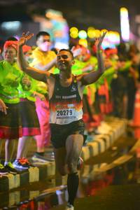 BIB: 20279
                            <button type="button" onclick="openModal(16719653)" class="btn btn-primary btn-sm float-right btn-popup" data-toggle="modal" data-target=".modal-high-quality">
                        <i class="fas fa-shopping-cart"></i> Add to Cart
                    </button>
                                            <button type="button" onclick="isThisMe(16719653, true)" class="btn btn-success btn-sm float-right btn-popup btn-isme hidden" data-toggle="tooltip" data-placement="bottom" title="นี่คือรูปของคุณใช่ไหม คลิกที่นี่เพื่อเอาเข้าอัลบั้ม">
                        <i class="fas fa-plus"></i> Add to album
                    </button>
                    <button type="button" onclick="isThisMe(16719653, false)" class="btn btn-warning btn-sm float-right btn-popup btn-isnotme hidden">
                        <i class="fas fa-ban"></i> Remove from album
                    </button>