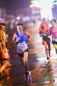 BIB: 40099
                            <button type="button" onclick="openModal(17877296)" class="btn btn-primary btn-sm float-right btn-popup" data-toggle="modal" data-target=".modal-high-quality">
                        <i class="fas fa-shopping-cart"></i> Add to Cart
                    </button>
                                            <button type="button" onclick="isThisMe(17877296, true)" class="btn btn-success btn-sm float-right btn-popup btn-isme hidden" data-toggle="tooltip" data-placement="bottom" title="นี่คือรูปของคุณใช่ไหม คลิกที่นี่เพื่อเอาเข้าอัลบั้ม">
                        <i class="fas fa-plus"></i> Add to album
                    </button>
                    <button type="button" onclick="isThisMe(17877296, false)" class="btn btn-warning btn-sm float-right btn-popup btn-isnotme hidden">
                        <i class="fas fa-ban"></i> Remove from album
                    </button>