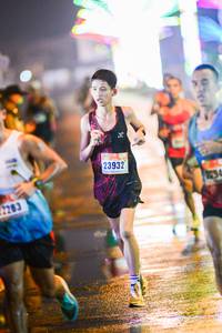 BIB: 23932, 783
                            <button type="button" onclick="openModal(17879326)" class="btn btn-primary btn-sm float-right btn-popup" data-toggle="modal" data-target=".modal-high-quality">
                        <i class="fas fa-shopping-cart"></i> Add to Cart
                    </button>
                                            <button type="button" onclick="isThisMe(17879326, true)" class="btn btn-success btn-sm float-right btn-popup btn-isme hidden" data-toggle="tooltip" data-placement="bottom" title="นี่คือรูปของคุณใช่ไหม คลิกที่นี่เพื่อเอาเข้าอัลบั้ม">
                        <i class="fas fa-plus"></i> Add to album
                    </button>
                    <button type="button" onclick="isThisMe(17879326, false)" class="btn btn-warning btn-sm float-right btn-popup btn-isnotme hidden">
                        <i class="fas fa-ban"></i> Remove from album
                    </button>