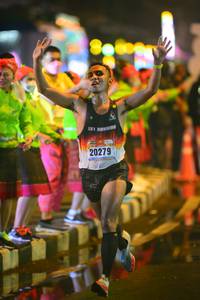 BIB: 20279
                            <button type="button" onclick="openModal(16719684)" class="btn btn-primary btn-sm float-right btn-popup" data-toggle="modal" data-target=".modal-high-quality">
                        <i class="fas fa-shopping-cart"></i> Add to Cart
                    </button>
                                            <button type="button" onclick="isThisMe(16719684, true)" class="btn btn-success btn-sm float-right btn-popup btn-isme hidden" data-toggle="tooltip" data-placement="bottom" title="นี่คือรูปของคุณใช่ไหม คลิกที่นี่เพื่อเอาเข้าอัลบั้ม">
                        <i class="fas fa-plus"></i> Add to album
                    </button>
                    <button type="button" onclick="isThisMe(16719684, false)" class="btn btn-warning btn-sm float-right btn-popup btn-isnotme hidden">
                        <i class="fas fa-ban"></i> Remove from album
                    </button>