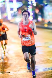 BIB: 21856
                            <button type="button" onclick="openModal(17880146)" class="btn btn-primary btn-sm float-right btn-popup" data-toggle="modal" data-target=".modal-high-quality">
                        <i class="fas fa-shopping-cart"></i> Add to Cart
                    </button>
                                            <button type="button" onclick="isThisMe(17880146, true)" class="btn btn-success btn-sm float-right btn-popup btn-isme hidden" data-toggle="tooltip" data-placement="bottom" title="นี่คือรูปของคุณใช่ไหม คลิกที่นี่เพื่อเอาเข้าอัลบั้ม">
                        <i class="fas fa-plus"></i> Add to album
                    </button>
                    <button type="button" onclick="isThisMe(17880146, false)" class="btn btn-warning btn-sm float-right btn-popup btn-isnotme hidden">
                        <i class="fas fa-ban"></i> Remove from album
                    </button>