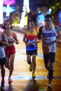 BIB: 0078, 42519, 21273
                            <button type="button" onclick="openModal(16688060)" class="btn btn-primary btn-sm float-right btn-popup" data-toggle="modal" data-target=".modal-high-quality">
                        <i class="fas fa-shopping-cart"></i> Add to Cart
                    </button>
                                            <button type="button" onclick="isThisMe(16688060, true)" class="btn btn-success btn-sm float-right btn-popup btn-isme hidden" data-toggle="tooltip" data-placement="bottom" title="นี่คือรูปของคุณใช่ไหม คลิกที่นี่เพื่อเอาเข้าอัลบั้ม">
                        <i class="fas fa-plus"></i> Add to album
                    </button>
                    <button type="button" onclick="isThisMe(16688060, false)" class="btn btn-warning btn-sm float-right btn-popup btn-isnotme hidden">
                        <i class="fas fa-ban"></i> Remove from album
                    </button>