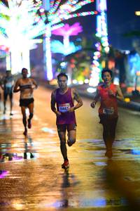 BIB: 20862, 20554
                            <button type="button" onclick="openModal(16708498)" class="btn btn-primary btn-sm float-right btn-popup" data-toggle="modal" data-target=".modal-high-quality">
                        <i class="fas fa-shopping-cart"></i> Add to Cart
                    </button>
                                            <button type="button" onclick="isThisMe(16708498, true)" class="btn btn-success btn-sm float-right btn-popup btn-isme hidden" data-toggle="tooltip" data-placement="bottom" title="นี่คือรูปของคุณใช่ไหม คลิกที่นี่เพื่อเอาเข้าอัลบั้ม">
                        <i class="fas fa-plus"></i> Add to album
                    </button>
                    <button type="button" onclick="isThisMe(16708498, false)" class="btn btn-warning btn-sm float-right btn-popup btn-isnotme hidden">
                        <i class="fas fa-ban"></i> Remove from album
                    </button>