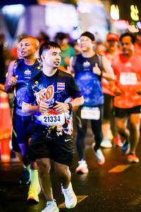 BIB: 0254
                            <button type="button" onclick="openModal(17893999)" class="btn btn-primary btn-sm float-right btn-popup" data-toggle="modal" data-target=".modal-high-quality">
                        <i class="fas fa-shopping-cart"></i> Add to Cart
                    </button>
                                            <button type="button" onclick="isThisMe(17893999, true)" class="btn btn-success btn-sm float-right btn-popup btn-isme hidden" data-toggle="tooltip" data-placement="bottom" title="นี่คือรูปของคุณใช่ไหม คลิกที่นี่เพื่อเอาเข้าอัลบั้ม">
                        <i class="fas fa-plus"></i> Add to album
                    </button>
                    <button type="button" onclick="isThisMe(17893999, false)" class="btn btn-warning btn-sm float-right btn-popup btn-isnotme hidden">
                        <i class="fas fa-ban"></i> Remove from album
                    </button>