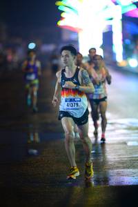 BIB: 41379
                            <button type="button" onclick="openModal(16725392)" class="btn btn-primary btn-sm float-right btn-popup" data-toggle="modal" data-target=".modal-high-quality">
                        <i class="fas fa-shopping-cart"></i> Add to Cart
                    </button>
                                            <button type="button" onclick="isThisMe(16725392, true)" class="btn btn-success btn-sm float-right btn-popup btn-isme hidden" data-toggle="tooltip" data-placement="bottom" title="นี่คือรูปของคุณใช่ไหม คลิกที่นี่เพื่อเอาเข้าอัลบั้ม">
                        <i class="fas fa-plus"></i> Add to album
                    </button>
                    <button type="button" onclick="isThisMe(16725392, false)" class="btn btn-warning btn-sm float-right btn-popup btn-isnotme hidden">
                        <i class="fas fa-ban"></i> Remove from album
                    </button>