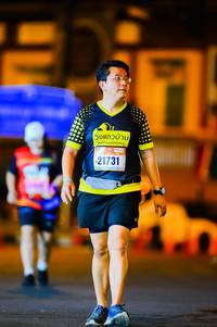 BIB: 21731
                            <button type="button" onclick="openModal(17884704)" class="btn btn-primary btn-sm float-right btn-popup" data-toggle="modal" data-target=".modal-high-quality">
                        <i class="fas fa-shopping-cart"></i> Add to Cart
                    </button>
                                            <button type="button" onclick="isThisMe(17884704, true)" class="btn btn-success btn-sm float-right btn-popup btn-isme hidden" data-toggle="tooltip" data-placement="bottom" title="นี่คือรูปของคุณใช่ไหม คลิกที่นี่เพื่อเอาเข้าอัลบั้ม">
                        <i class="fas fa-plus"></i> Add to album
                    </button>
                    <button type="button" onclick="isThisMe(17884704, false)" class="btn btn-warning btn-sm float-right btn-popup btn-isnotme hidden">
                        <i class="fas fa-ban"></i> Remove from album
                    </button>