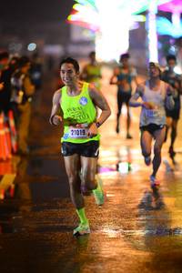 BIB: 21019
                            <button type="button" onclick="openModal(16702692)" class="btn btn-primary btn-sm float-right btn-popup" data-toggle="modal" data-target=".modal-high-quality">
                        <i class="fas fa-shopping-cart"></i> Add to Cart
                    </button>
                                            <button type="button" onclick="isThisMe(16702692, true)" class="btn btn-success btn-sm float-right btn-popup btn-isme hidden" data-toggle="tooltip" data-placement="bottom" title="นี่คือรูปของคุณใช่ไหม คลิกที่นี่เพื่อเอาเข้าอัลบั้ม">
                        <i class="fas fa-plus"></i> Add to album
                    </button>
                    <button type="button" onclick="isThisMe(16702692, false)" class="btn btn-warning btn-sm float-right btn-popup btn-isnotme hidden">
                        <i class="fas fa-ban"></i> Remove from album
                    </button>