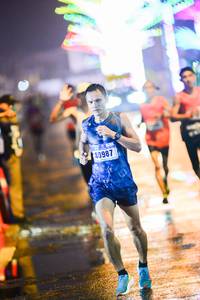 BIB: 40987
                            <button type="button" onclick="openModal(17878622)" class="btn btn-primary btn-sm float-right btn-popup" data-toggle="modal" data-target=".modal-high-quality">
                        <i class="fas fa-shopping-cart"></i> Add to Cart
                    </button>
                                            <button type="button" onclick="isThisMe(17878622, true)" class="btn btn-success btn-sm float-right btn-popup btn-isme hidden" data-toggle="tooltip" data-placement="bottom" title="นี่คือรูปของคุณใช่ไหม คลิกที่นี่เพื่อเอาเข้าอัลบั้ม">
                        <i class="fas fa-plus"></i> Add to album
                    </button>
                    <button type="button" onclick="isThisMe(17878622, false)" class="btn btn-warning btn-sm float-right btn-popup btn-isnotme hidden">
                        <i class="fas fa-ban"></i> Remove from album
                    </button>