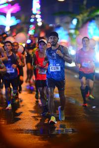BIB: 42376, 42302, 0500
                            <button type="button" onclick="openModal(16646338)" class="btn btn-primary btn-sm float-right btn-popup" data-toggle="modal" data-target=".modal-high-quality">
                        <i class="fas fa-shopping-cart"></i> Add to Cart
                    </button>
                                            <button type="button" onclick="isThisMe(16646338, true)" class="btn btn-success btn-sm float-right btn-popup btn-isme hidden" data-toggle="tooltip" data-placement="bottom" title="นี่คือรูปของคุณใช่ไหม คลิกที่นี่เพื่อเอาเข้าอัลบั้ม">
                        <i class="fas fa-plus"></i> Add to album
                    </button>
                    <button type="button" onclick="isThisMe(16646338, false)" class="btn btn-warning btn-sm float-right btn-popup btn-isnotme hidden">
                        <i class="fas fa-ban"></i> Remove from album
                    </button>