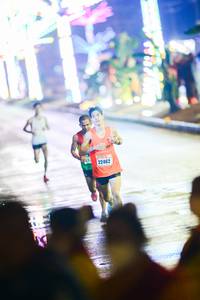 BIB: 22462
                            <button type="button" onclick="openModal(17877275)" class="btn btn-primary btn-sm float-right btn-popup" data-toggle="modal" data-target=".modal-high-quality">
                        <i class="fas fa-shopping-cart"></i> Add to Cart
                    </button>
                                            <button type="button" onclick="isThisMe(17877275, true)" class="btn btn-success btn-sm float-right btn-popup btn-isme hidden" data-toggle="tooltip" data-placement="bottom" title="นี่คือรูปของคุณใช่ไหม คลิกที่นี่เพื่อเอาเข้าอัลบั้ม">
                        <i class="fas fa-plus"></i> Add to album
                    </button>
                    <button type="button" onclick="isThisMe(17877275, false)" class="btn btn-warning btn-sm float-right btn-popup btn-isnotme hidden">
                        <i class="fas fa-ban"></i> Remove from album
                    </button>